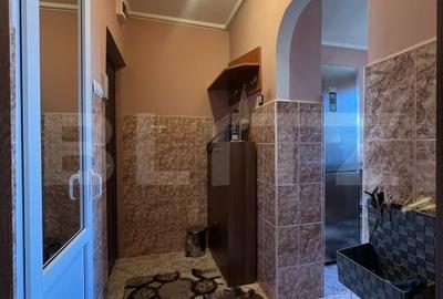 Apartament cu 2 camere, 48mp, zona Centrala - 1