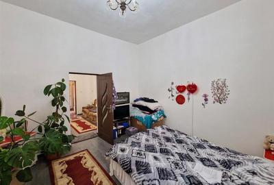 Casă cu 3 camere cu Teren 361 Mp în Sălard - 6