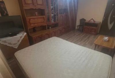 Apartament 2 camere -Galata- - 5