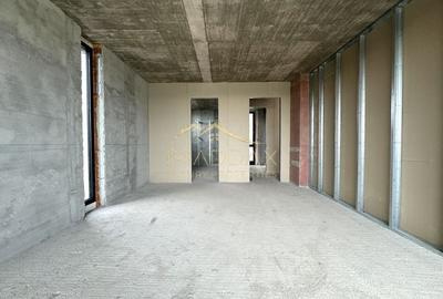 Vila Exclusivista *296mpc* / 753 mp teren + piscina si fire-pit / Balotesti - 46