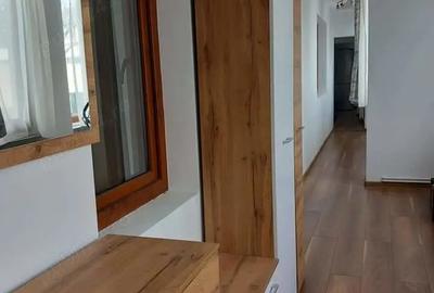 Proprietar dau spre inchiriere casa - 1