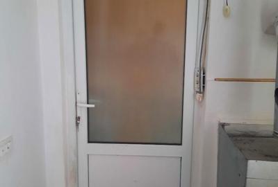 FARA COMISION casa P+M pe structura metalica garaj  beci teren 1256mp - 14