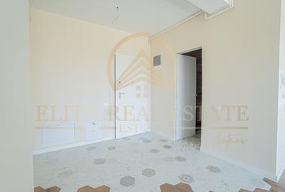 Investitia perfecta pe partea cu marea - Studio disponibil imediat - 4