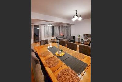 Hotel/Pensiune, de 188 mp, în Central - 13