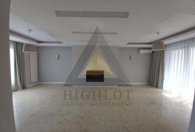 OFERTA UNICA IN OXFORD GARDENS - 4