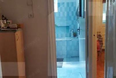Apartament cu 3 camere decomandat în Girocului - 11
