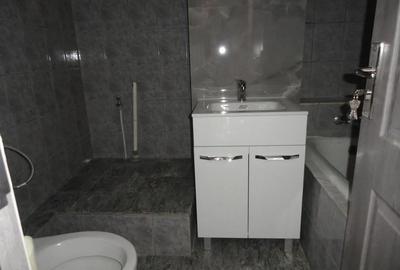 Apartament cu 3 camere semidecomandat în Micălaca - 4