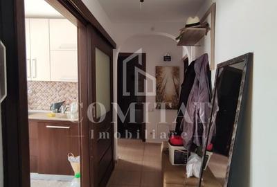 Apartament 2 camere | Decomandat | De vanzare | Cartier Marasti - 3