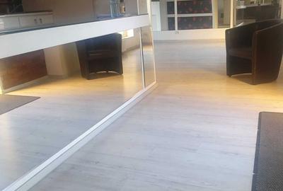 Spațiu comercial, de 110 mp, în Exterior Vest - 2