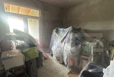 Casa la ro?u 3 camere, 142mp, 585 mp teren, zona Cionchesti - 3