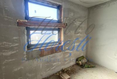 Casa moderna 235mp, Jucu! Casa moderna 235mp, Jucu! - 4