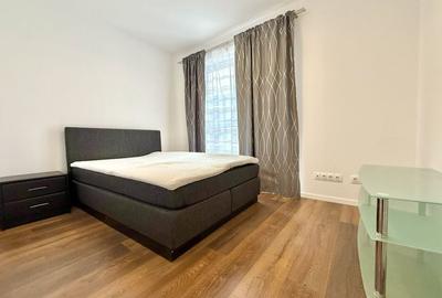 Apartament 3 camere, zona Lipovei, lângă pădure - 11