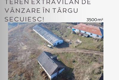 Spațiu comercial, în Central - 6