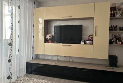 Apartament cu 2 camere decomandat în Central - 14
