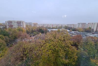 Apartament 3 camere Mladinovici Dragos | Alexandru Obregia | Piata Sudului - 8