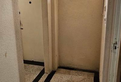 Apartament cu 2 camere semidecomandat în Aluta - 1