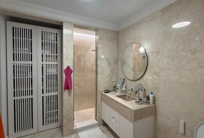 REV2005366 Imobil de vanzare Cotroceni 400mp utili - 8