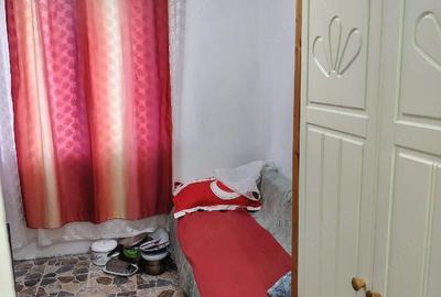 Garsonieră nedecomandată în Central - 4