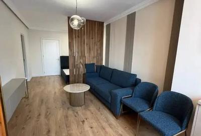 Garsonieră în Voluntari