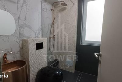 Casă cu 5 camere cu Canalizare în Central - 19