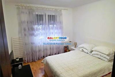 Apartament cu 2 camere decomandat, mobilat în Nicolae Grigorescu - 2