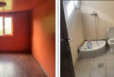 Casa P+M 240 m? + Teren 1293 m? - BUTIMANU - DAMBOVITA - 9