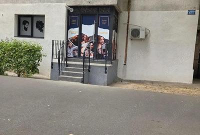 Spa?iu cu destinatie Beauty - 11