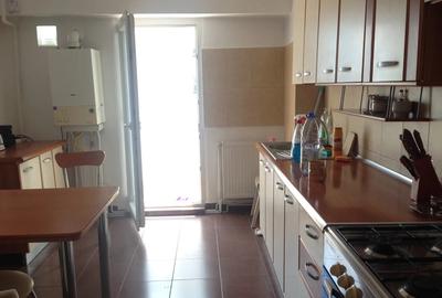 Persoana fizica, 3 camere, Racadau - 4