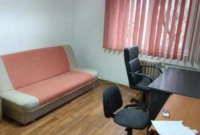 Apartament cu 2 camere semidecomandat în Mănăștur - 4
