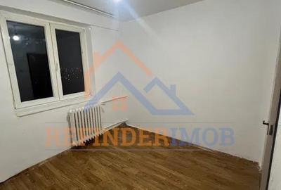 Apartament 3 camere Sos. Alexandriei - 4