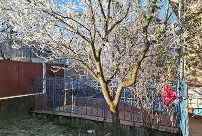 Casă cu 2 camere în Vâlcele - 2