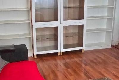 Apartament cu 2 camere, etaj 1,  strada Arțarilor, Decebal - 5