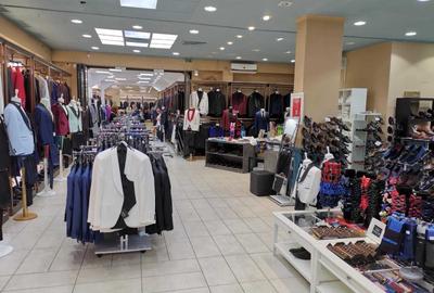 Spațiu comercial, în Central - 7