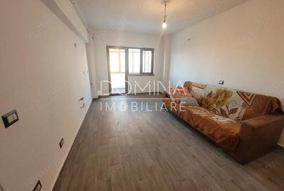 Vanzare apart. 2 camere, 62 mp, renovat, Targu Jiu, zona Debarcader - 6
