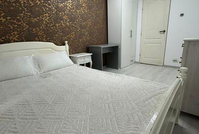 Garsonieră în Păcurari - 3