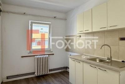 COMISION 0% Apartament 3 camere de inchiriat, zona Lipovei - 7