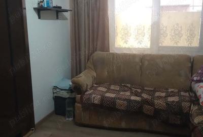 Apartament cu 2 camere semidecomandat în Aradul Nou - 5