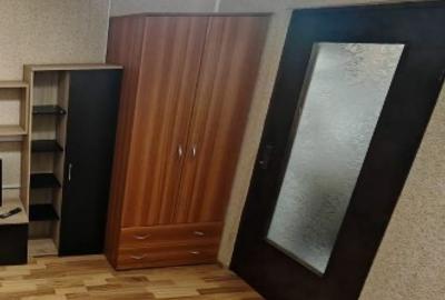 Garsonieră semidecomandată în Noua - 1