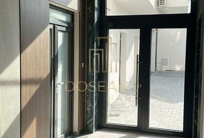 Apartament cu 2 camere decomandat, mobilat în Central - 3