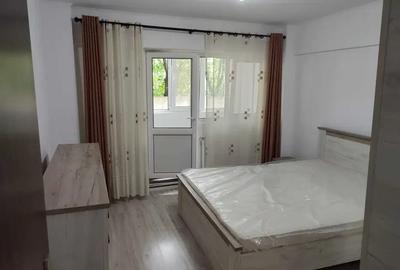 Garsonieră în Independenței - 2