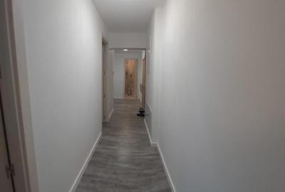 Ap 3 camere Mihalache zona Agronomie- Pta Presei - 6