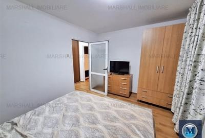 Apartament 2 camere de vanzare, zona Enachita Vacarescu, 53.54 mp #16767 - 6