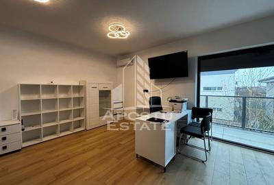 Apartament cu 2 camere, loc de parcare, Petfriendly - 4