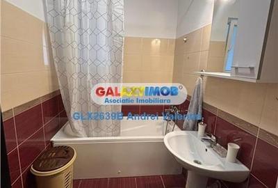 Apartament Modern Bloc Nou Berceni - Dimitrie Leonida - Parcare - 7