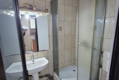 Garsonieră în Viziru 2 - 4