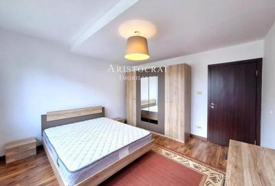 Inchirieri vila 7 camere - 10