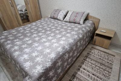 Apartament cu 2 camere semidecomandat în Andrei Mureșanu - 2