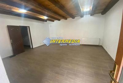 Spațiu comercial, de 15 mp, în Ultracentral - 2