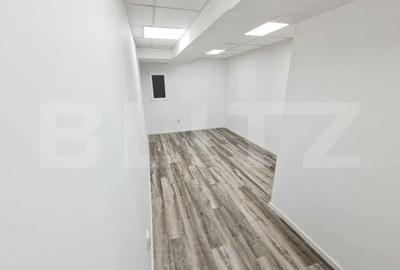 Boxa , spatiu de depozitare ,birou 15MP ! - 3