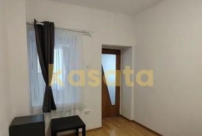 OPORTUNITATE | APARTAMENT UNIRII | CENTRUL VECHI | KM 0 |... - 7